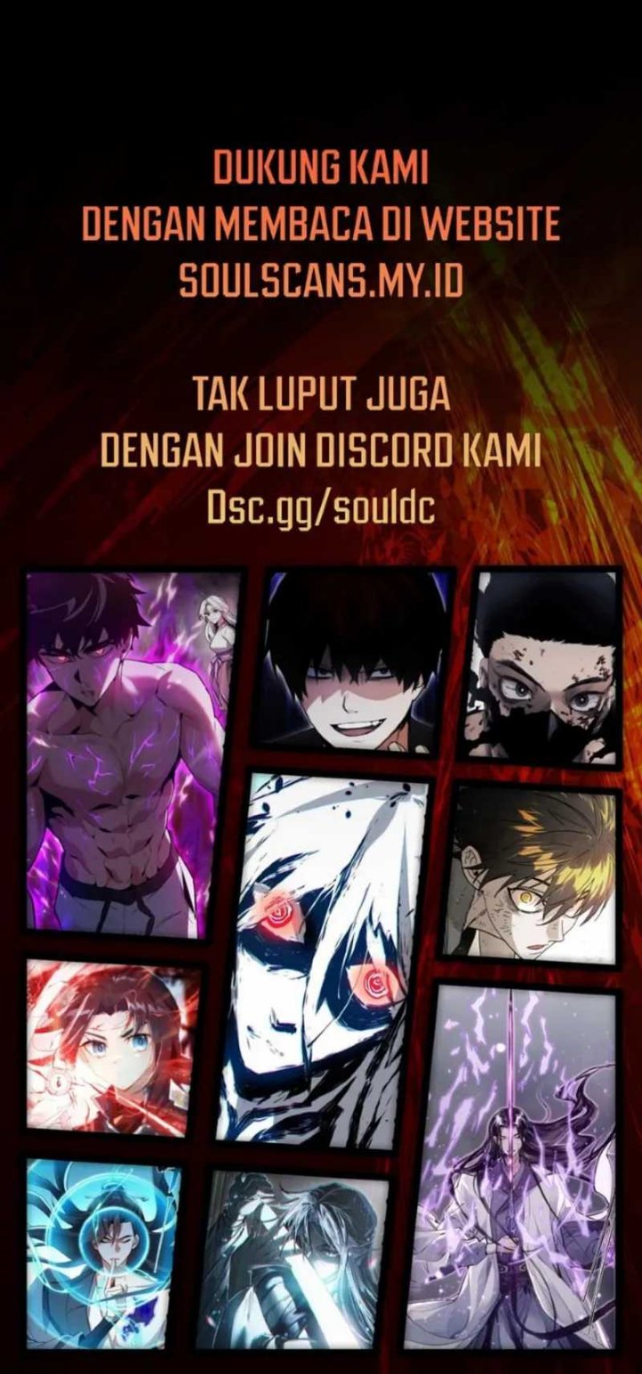 Halaman 101