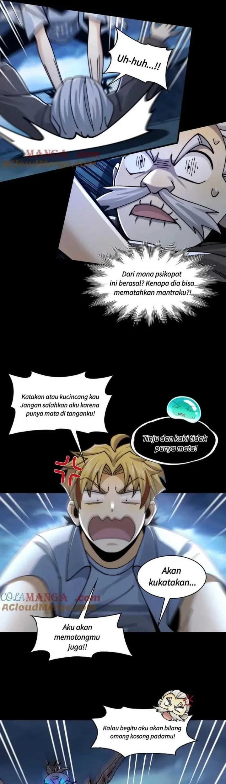 Halaman 77