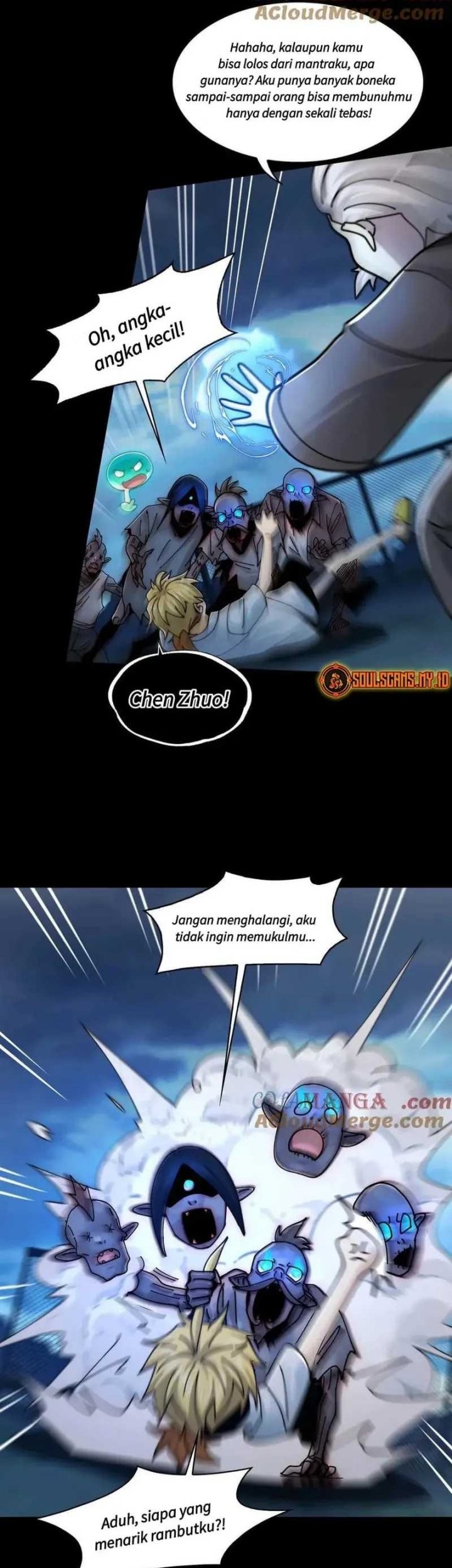 Halaman 79