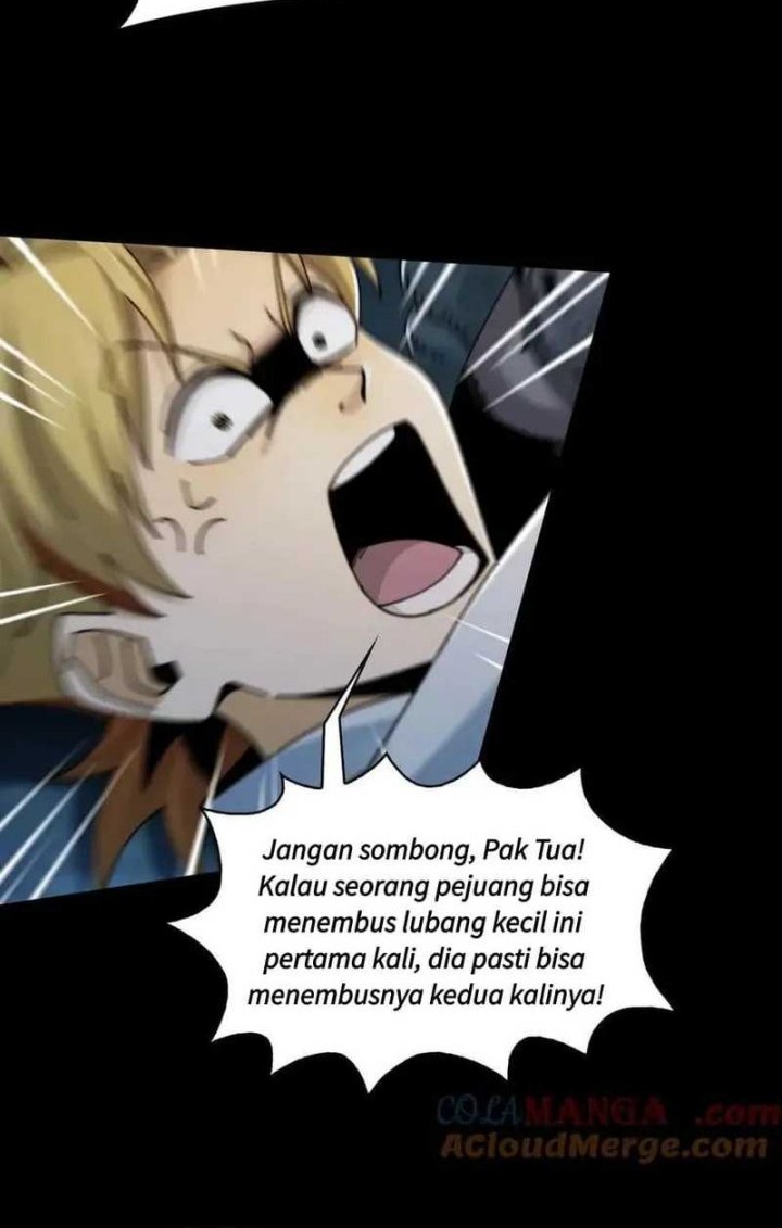 Halaman 80