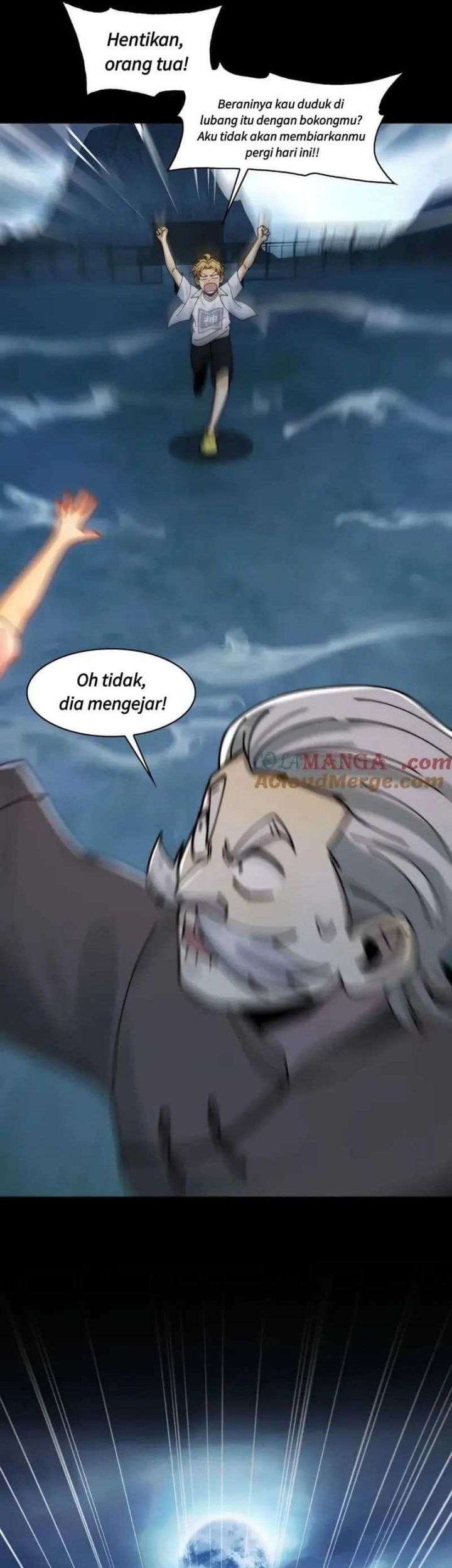 Halaman 85