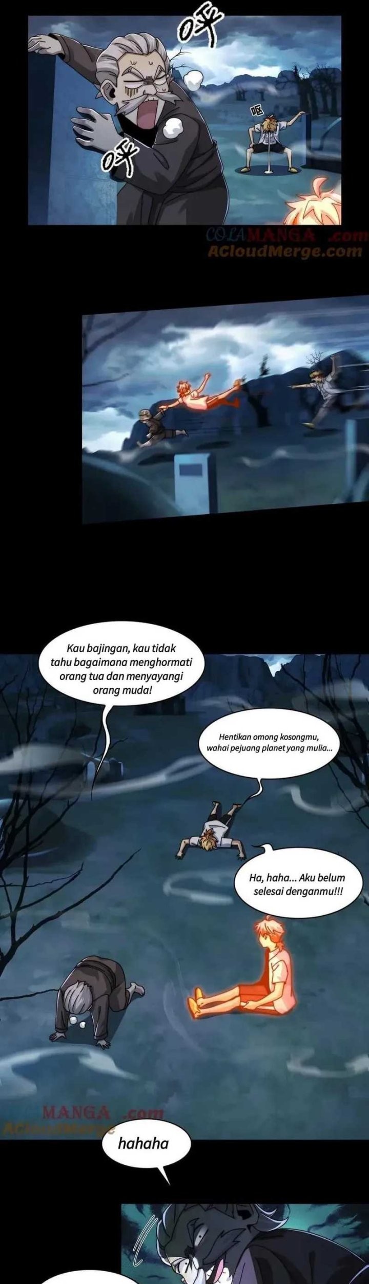 Halaman 87