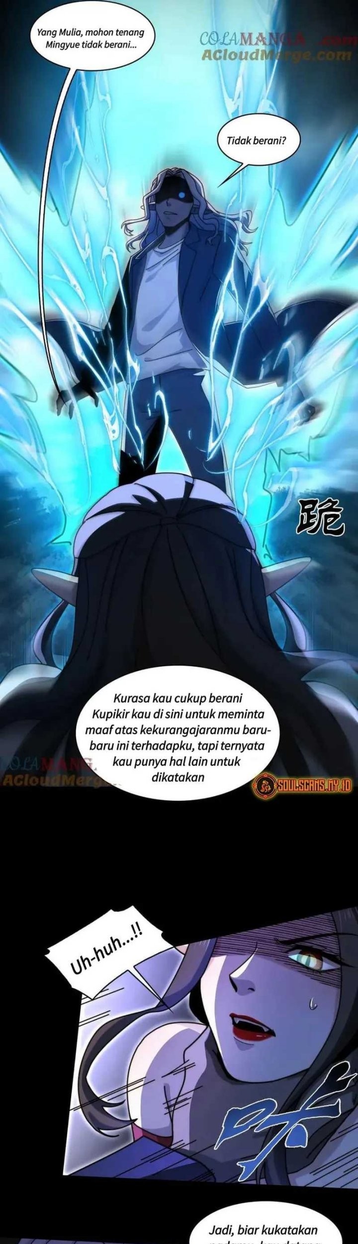 Halaman 21