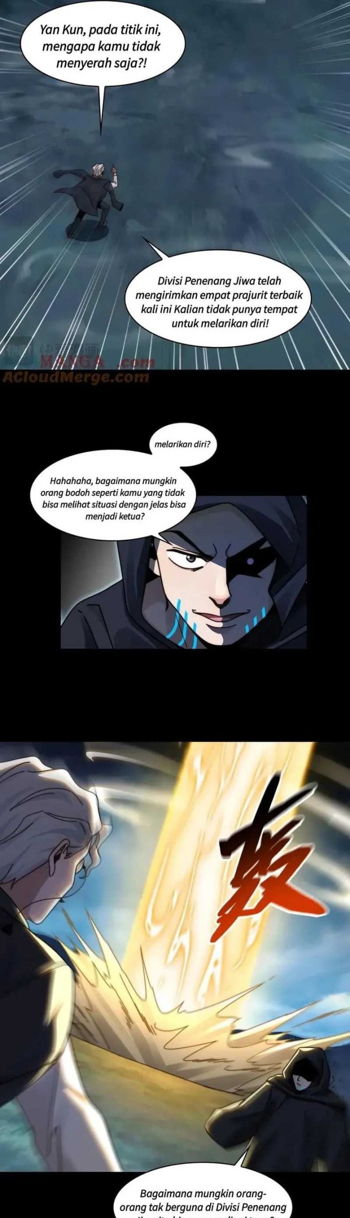 Halaman 23