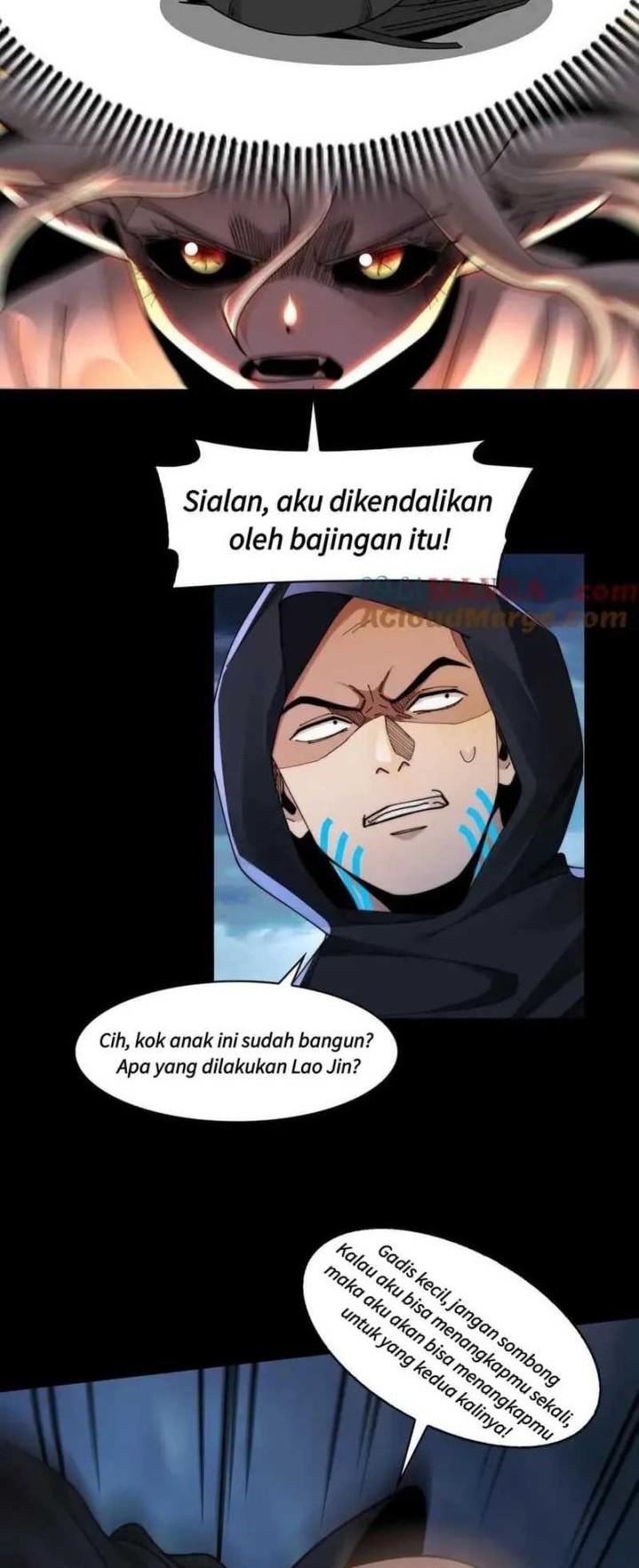Halaman 28