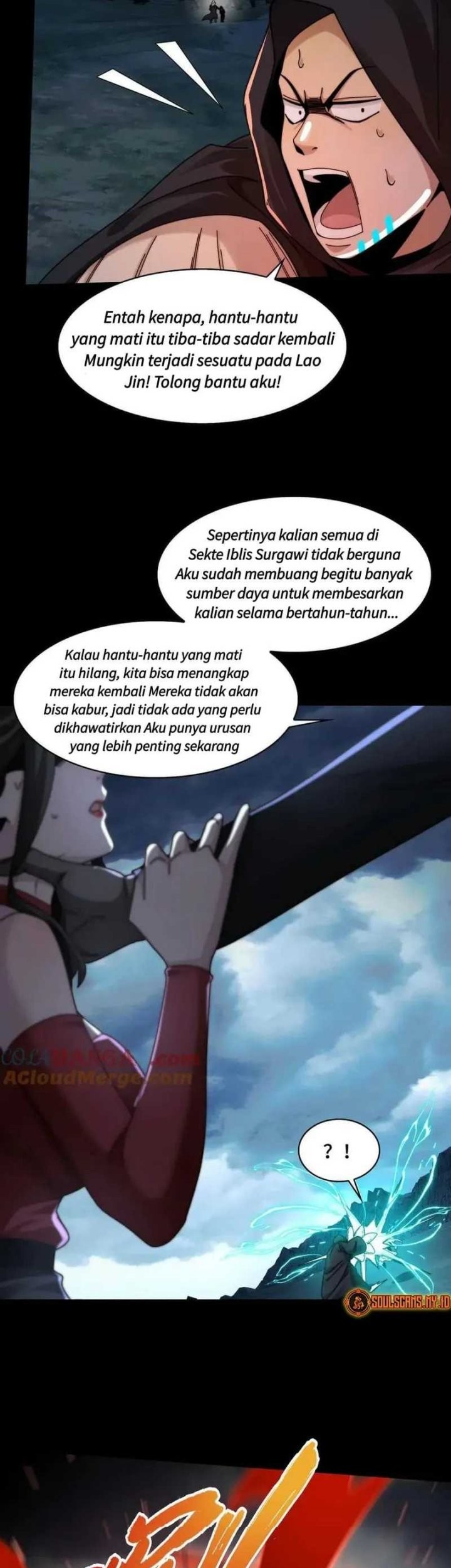 Halaman 31