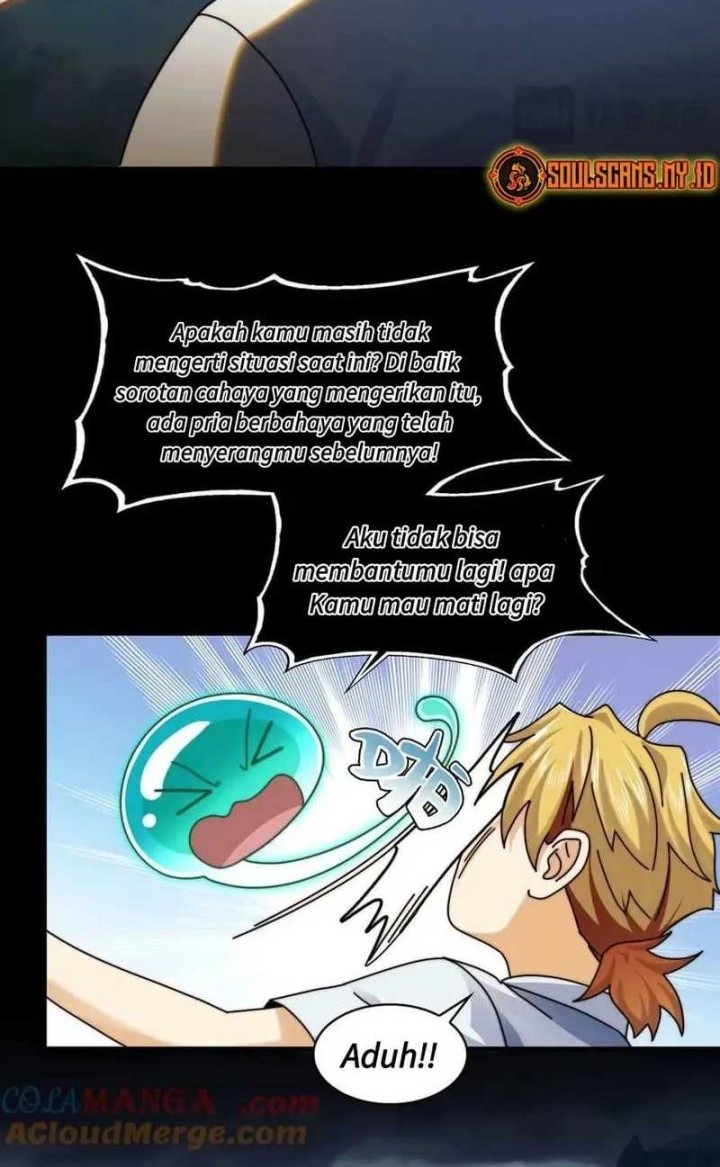 Halaman 4