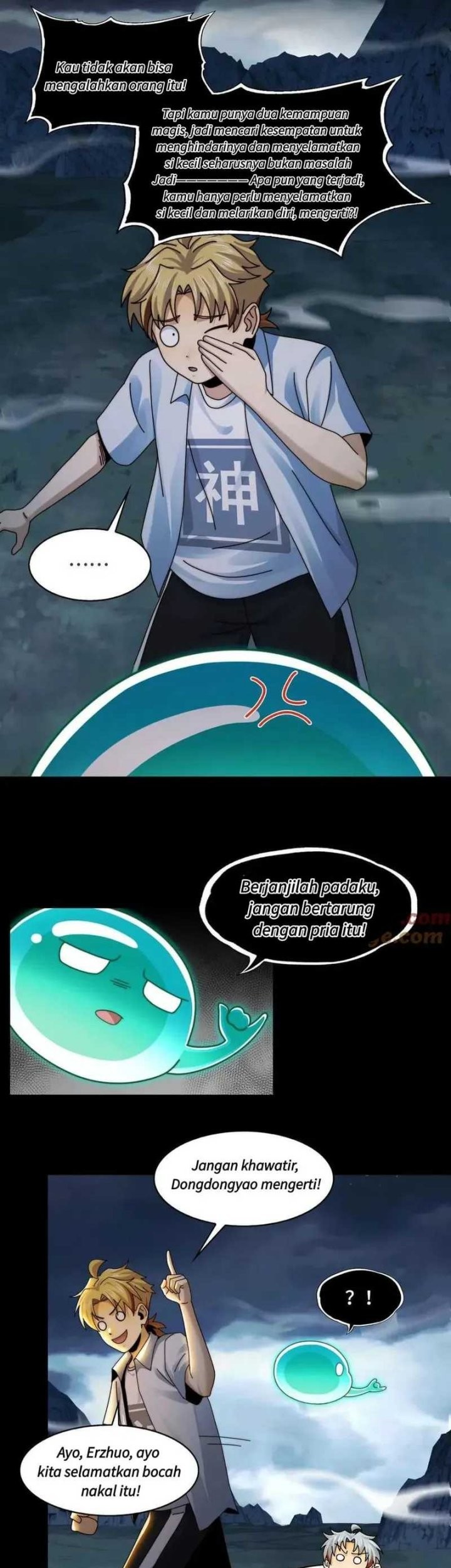 Halaman 5