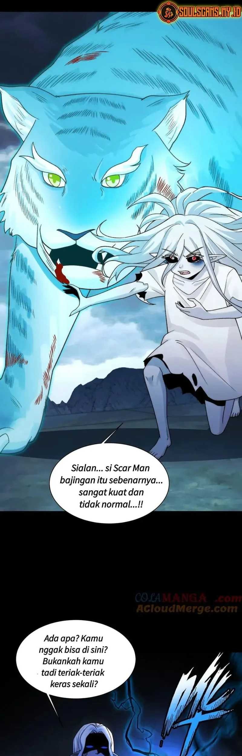 Halaman 194