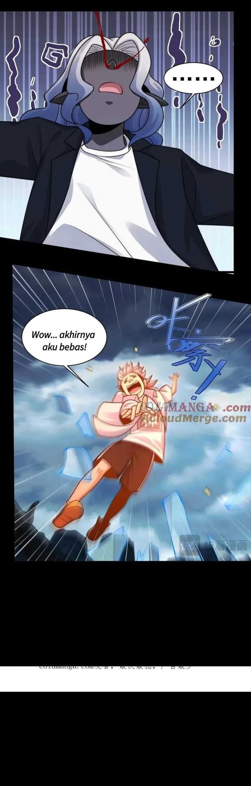 Halaman 202