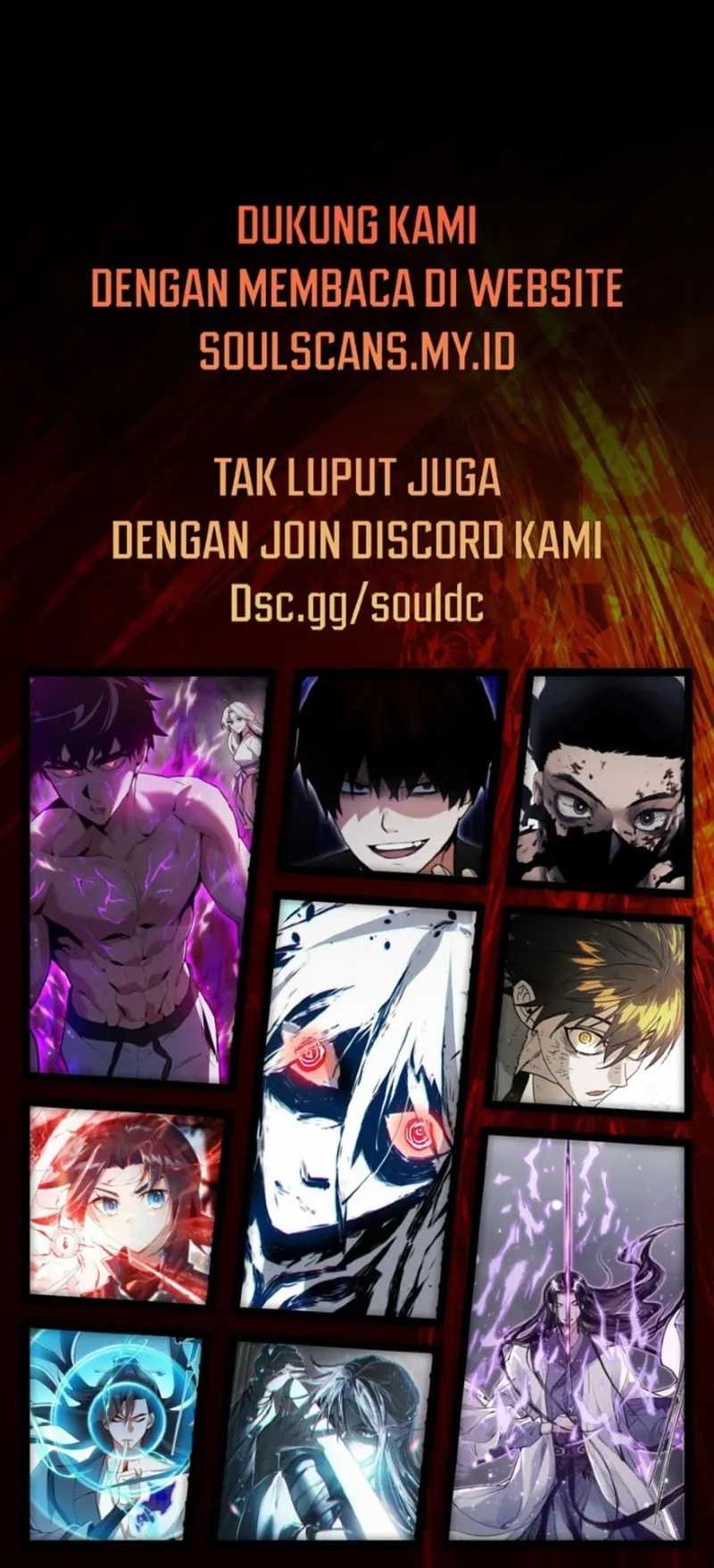 Halaman 203