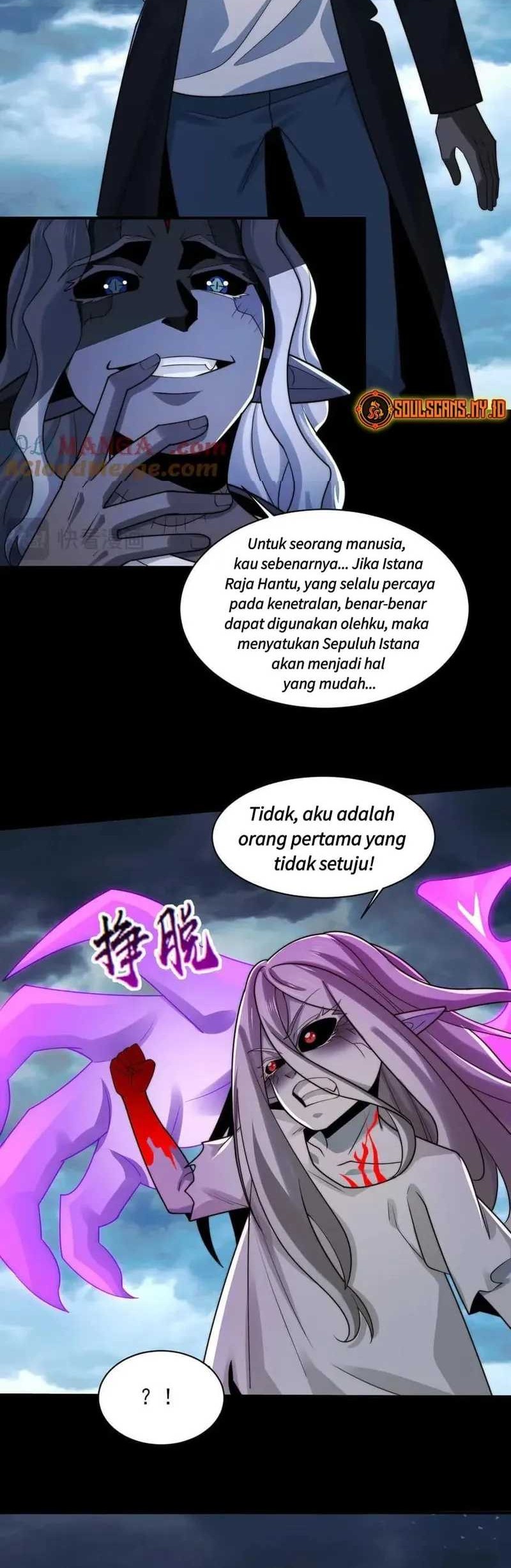 Halaman 181