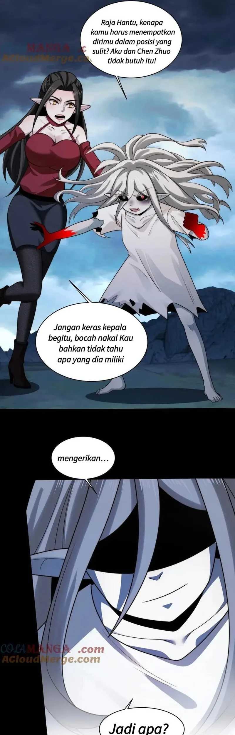 Halaman 182