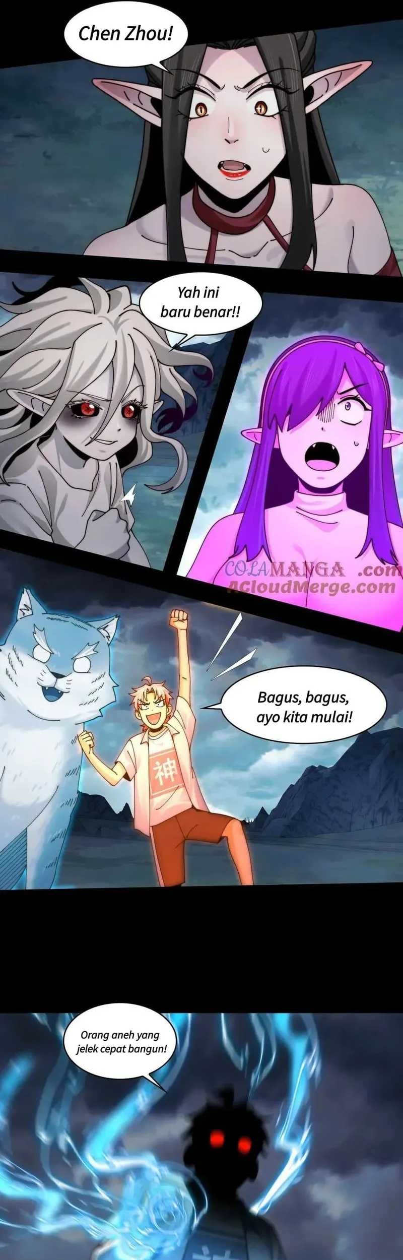 Halaman 21