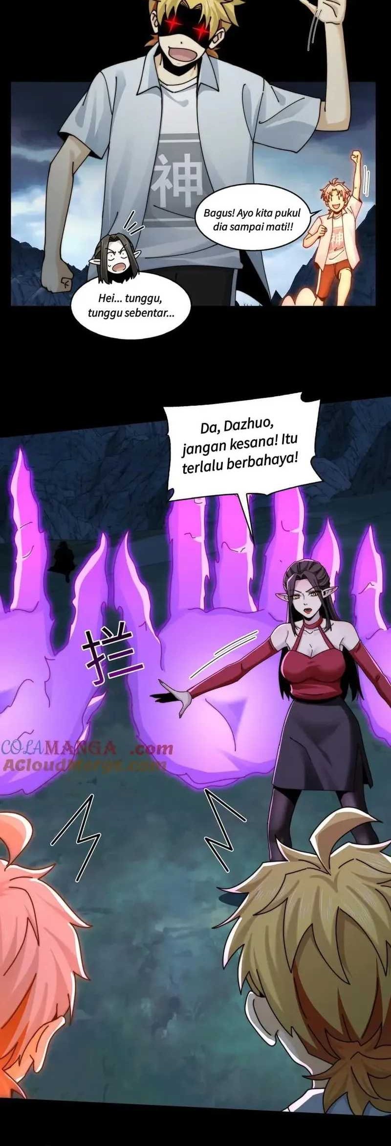 Halaman 4