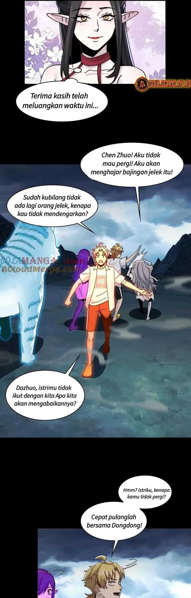 Halaman 13