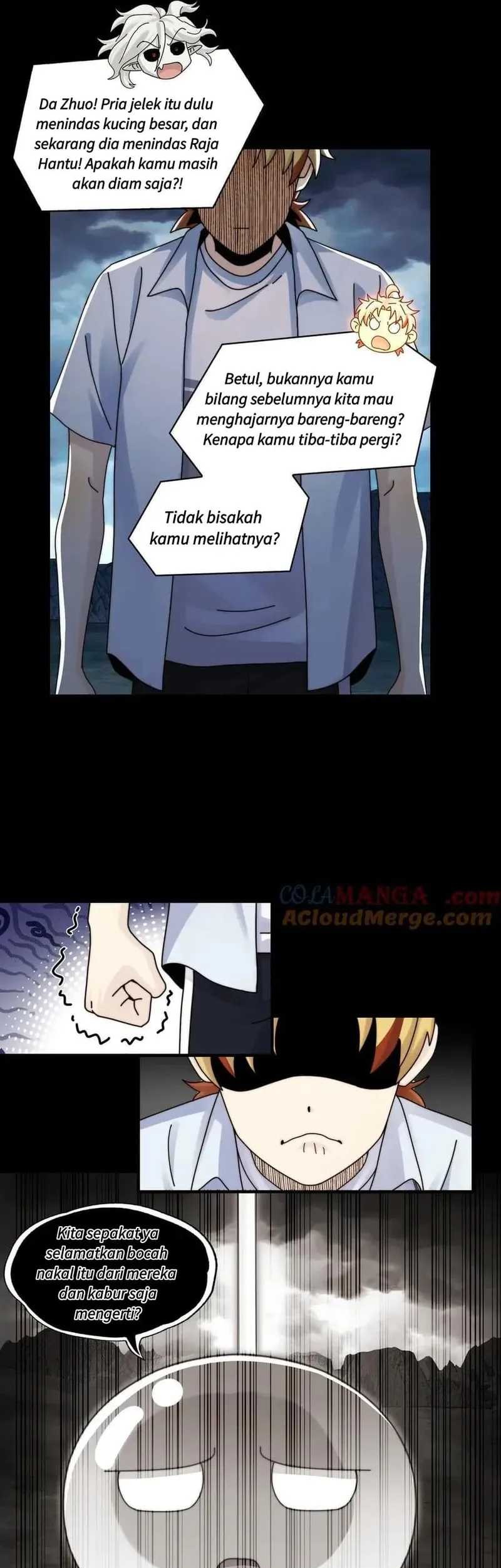 Halaman 17