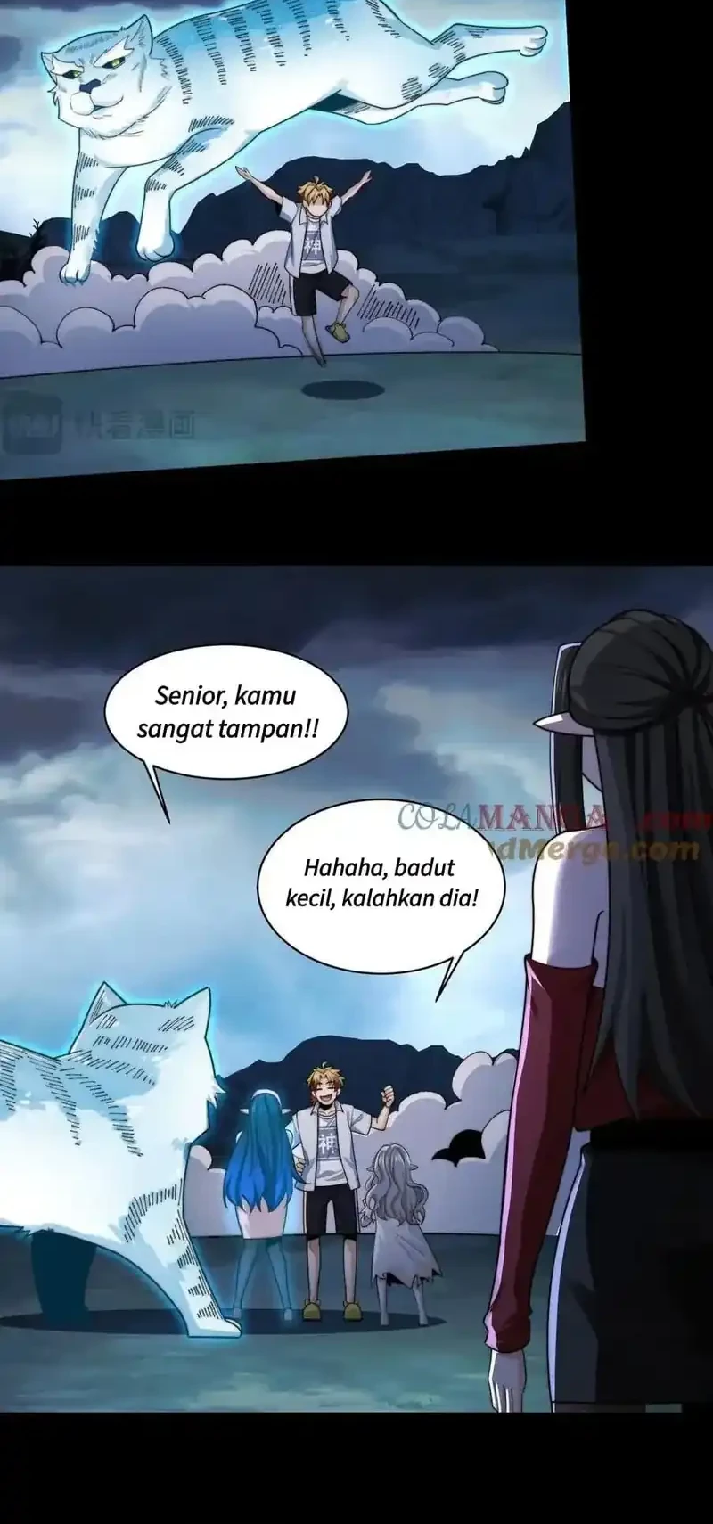 Halaman 26