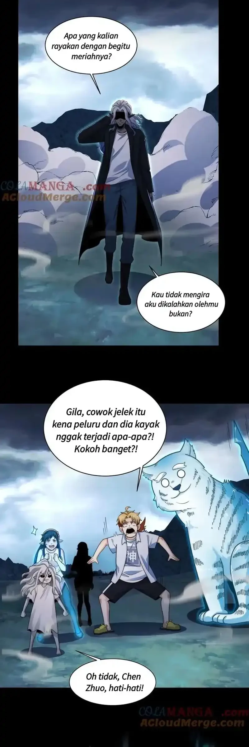 Halaman 28