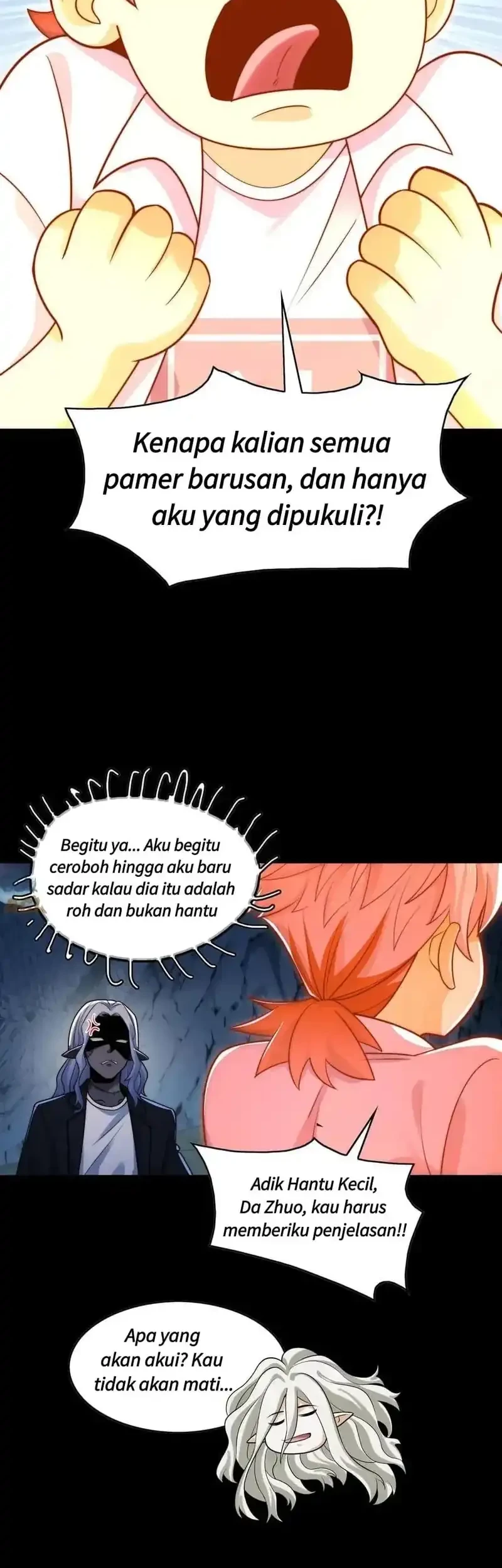 Halaman 32