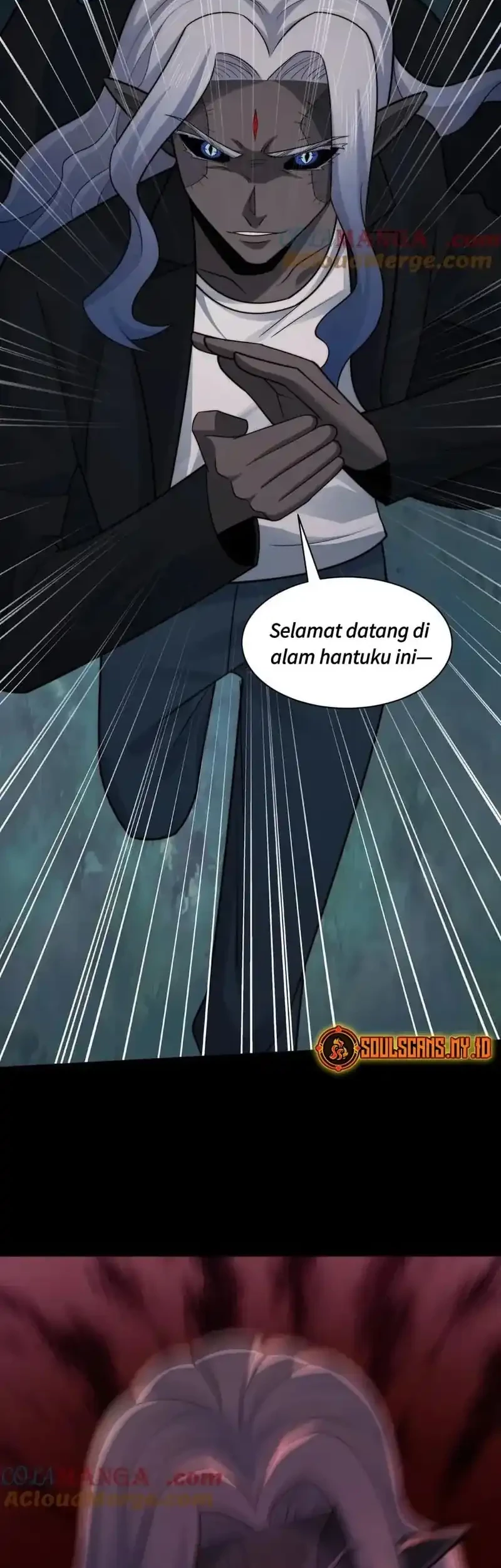 Halaman 38