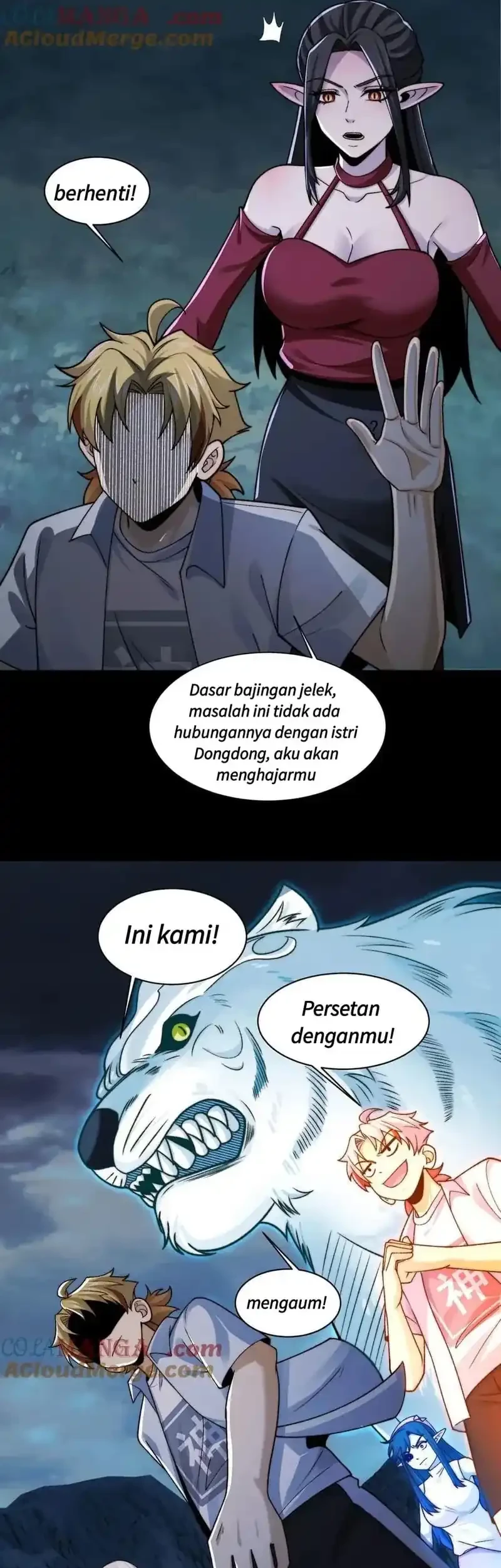 Halaman 7