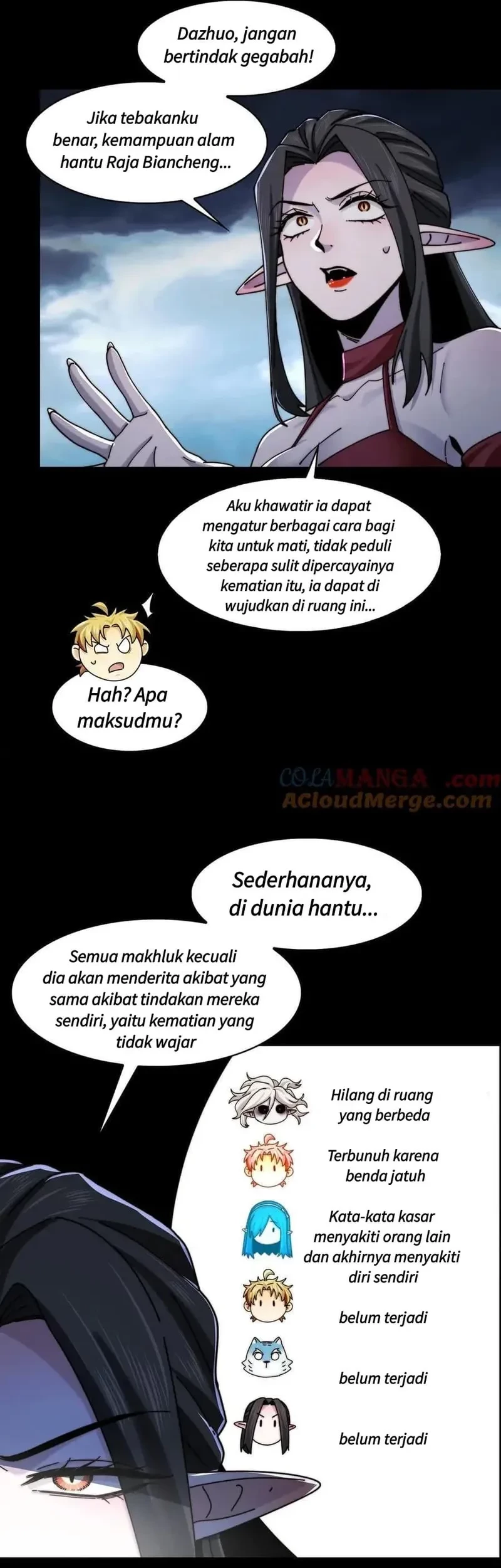 Halaman 59