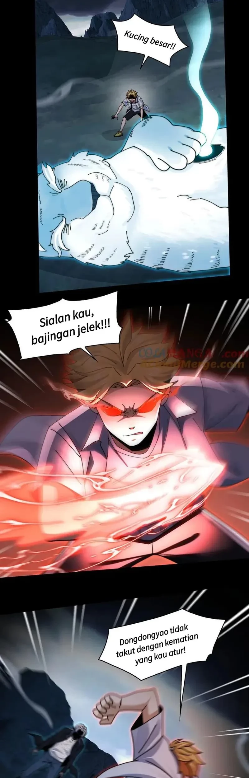 Halaman 63