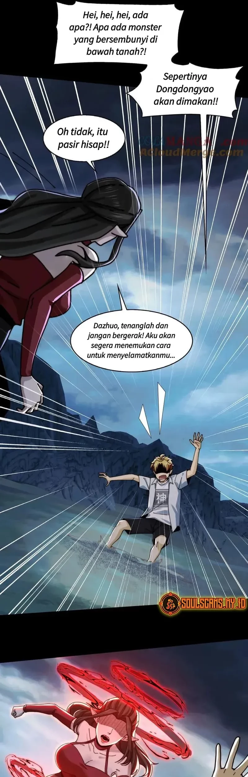 Halaman 65