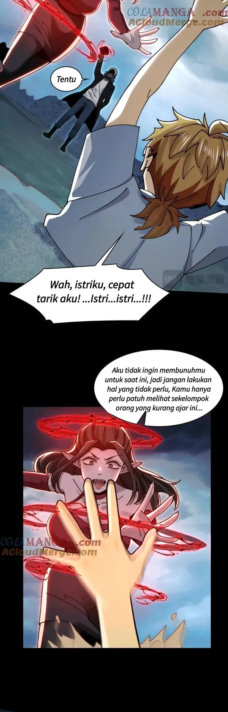 Halaman 66
