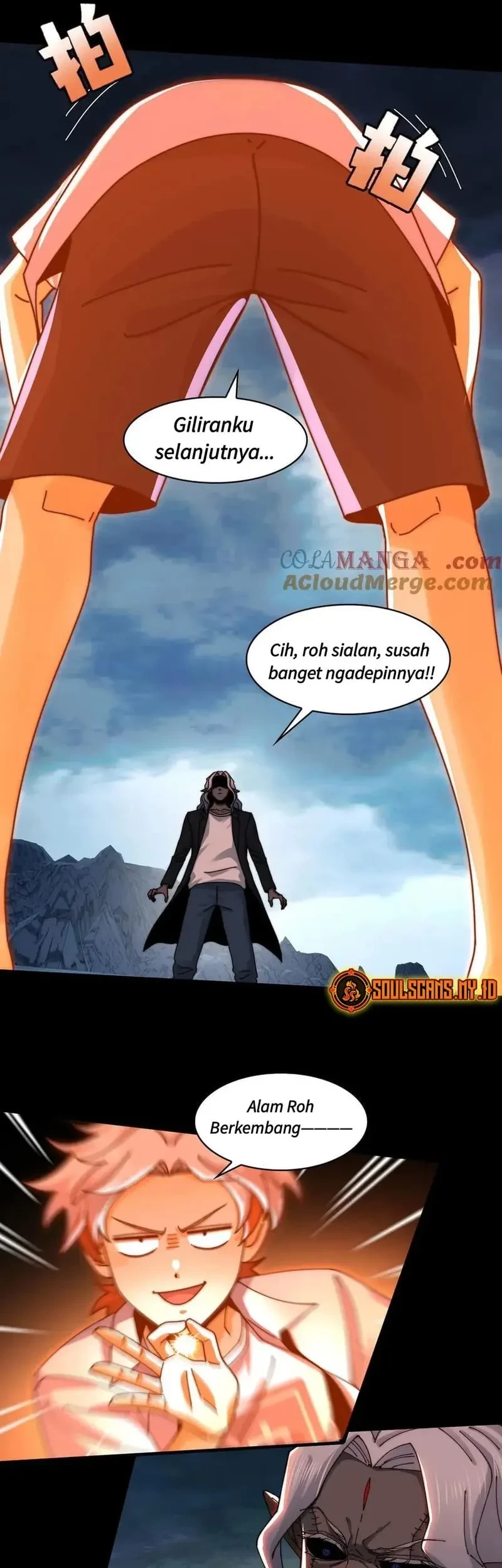 Halaman 69