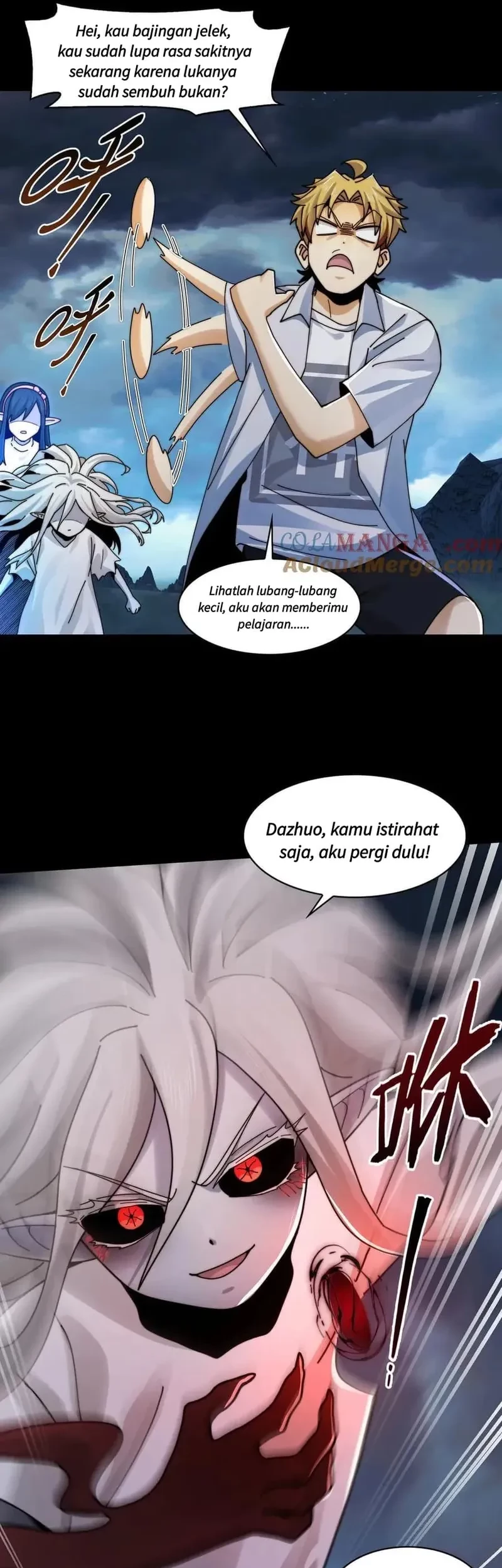 Halaman 43
