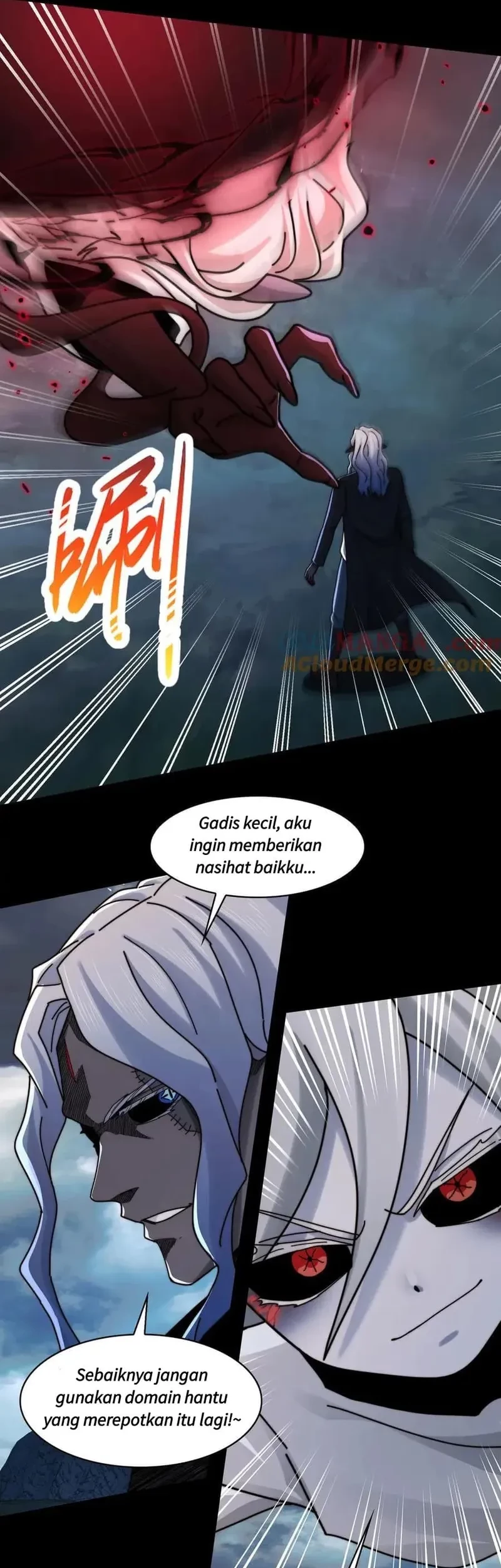 Halaman 45