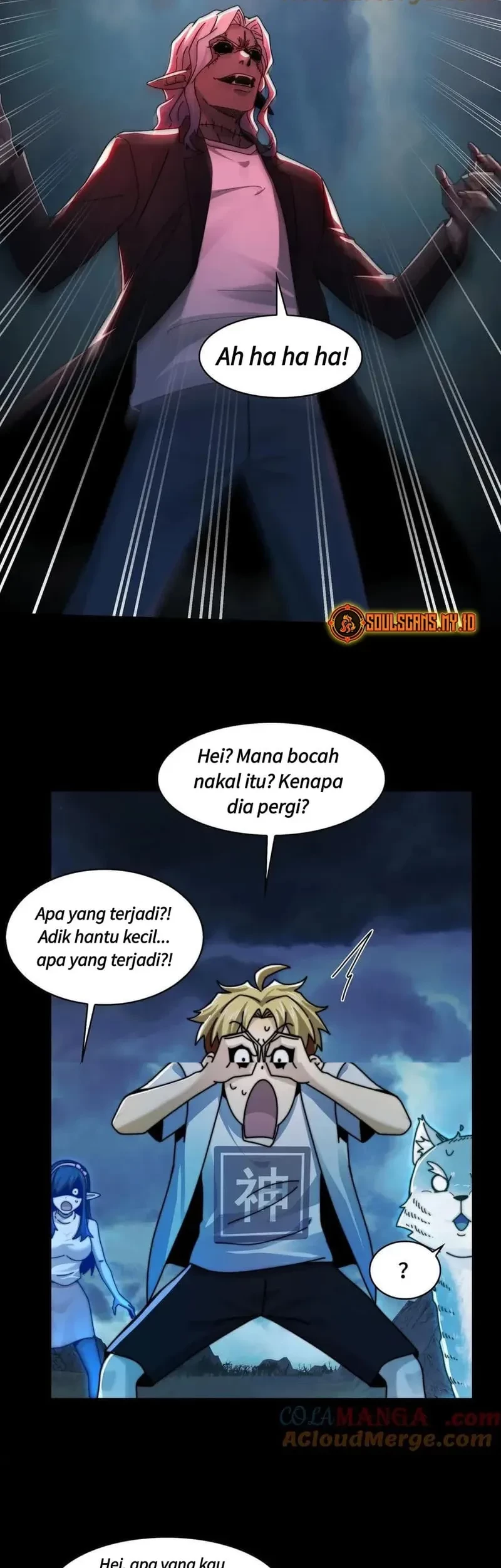 Halaman 47
