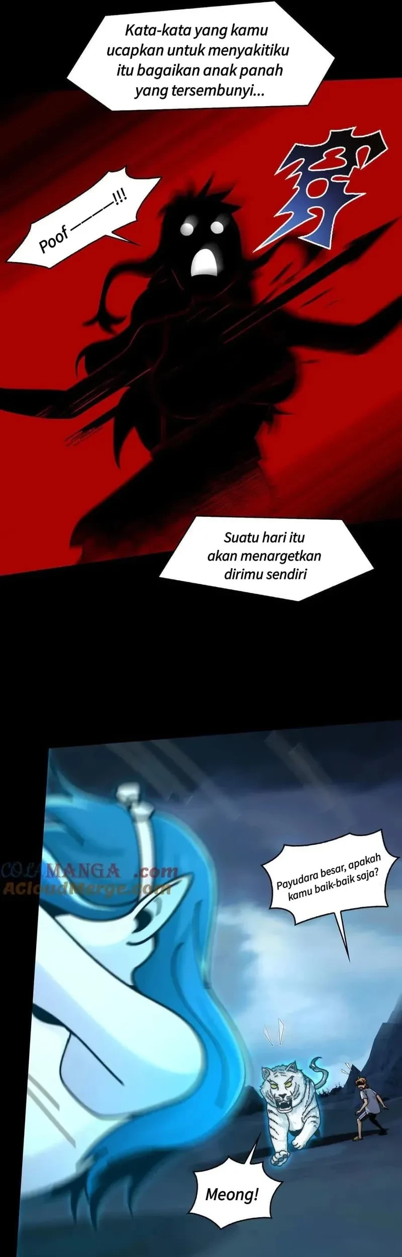 Halaman 57