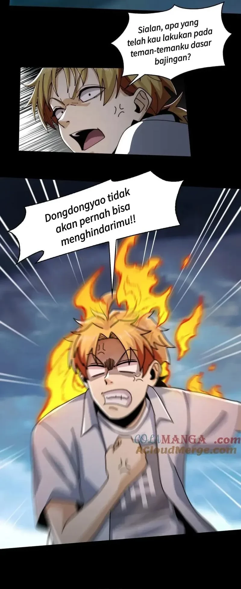 Halaman 58