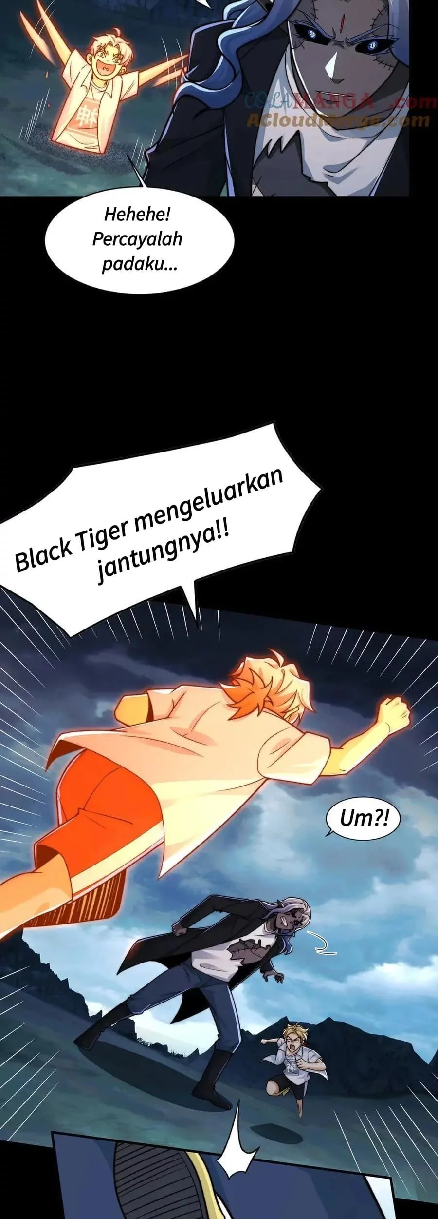 Halaman 103