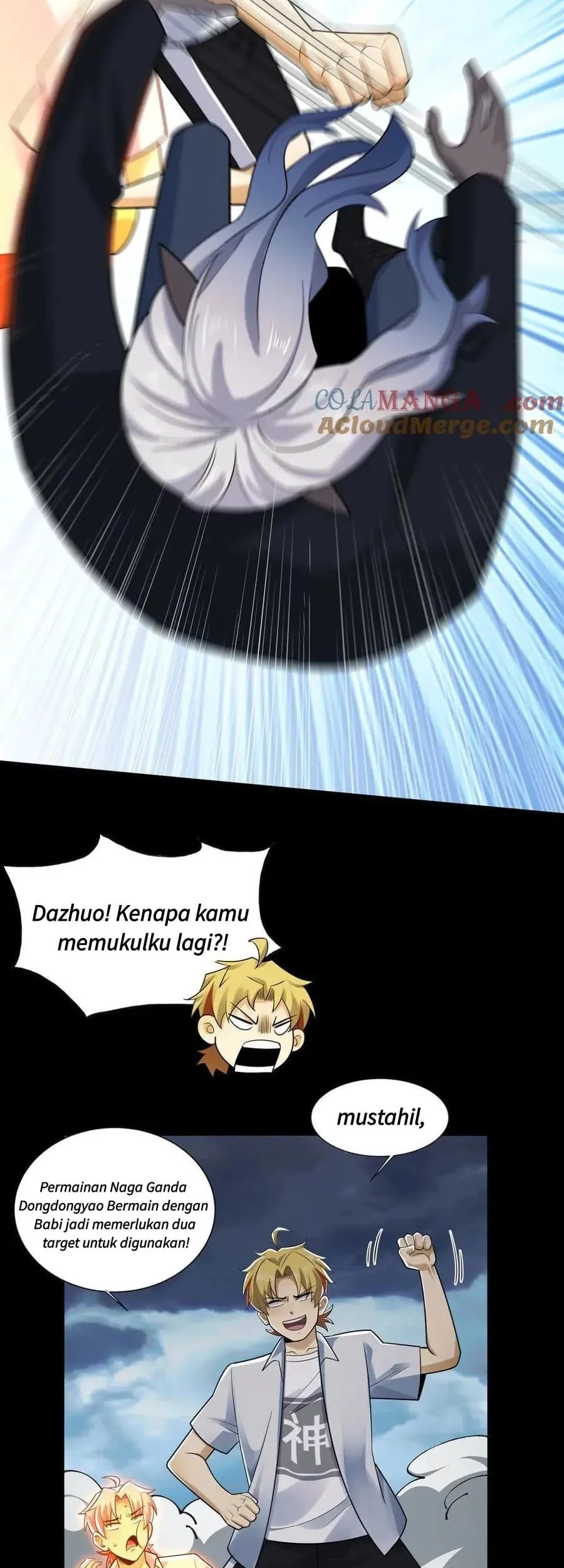 Halaman 107