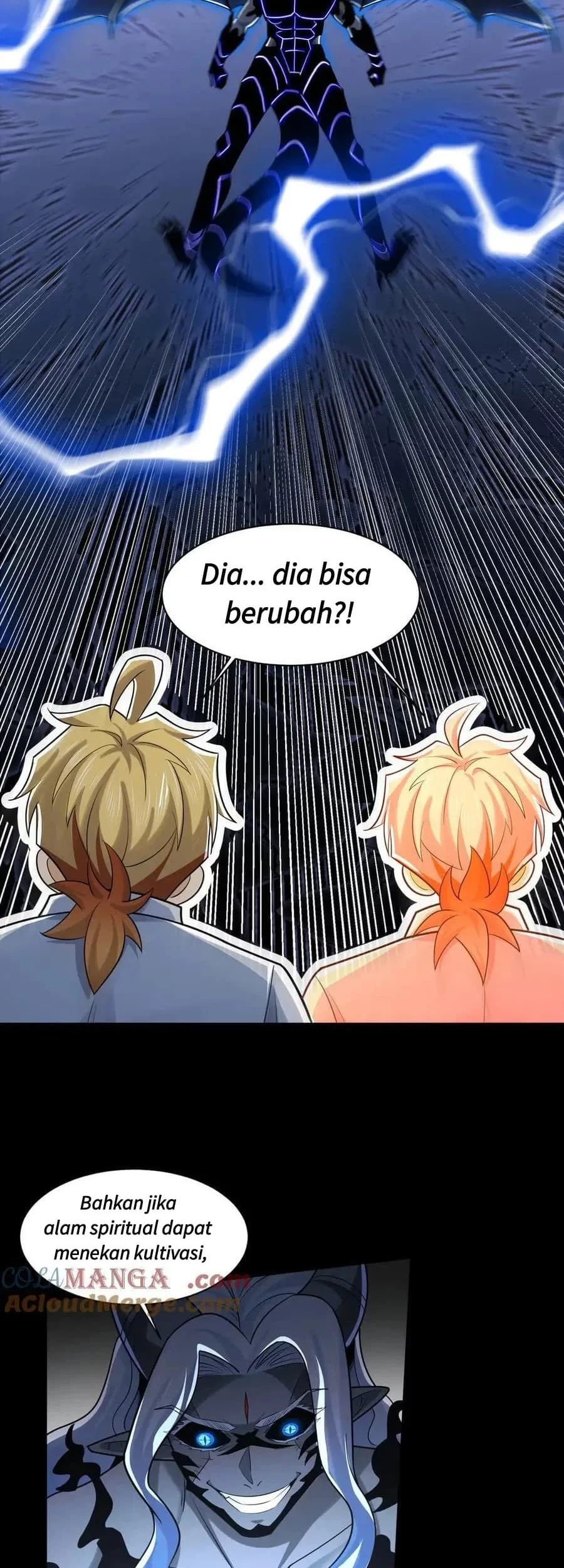 Halaman 114