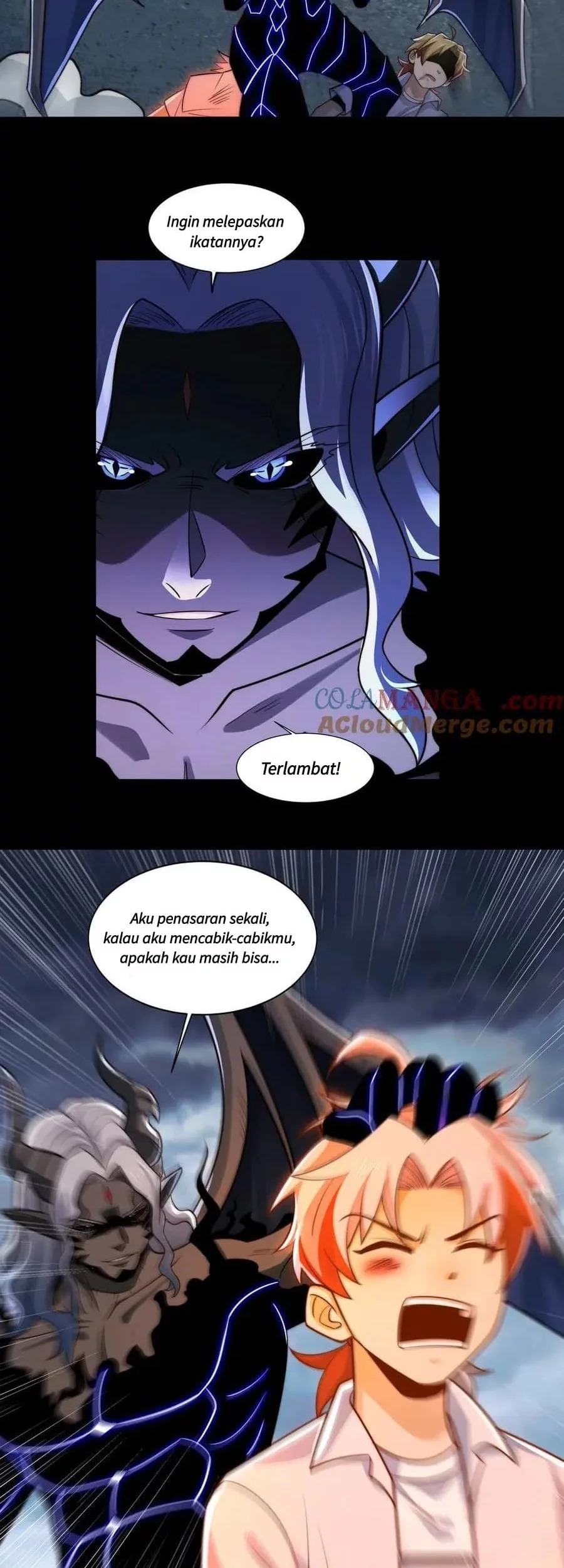 Halaman 121