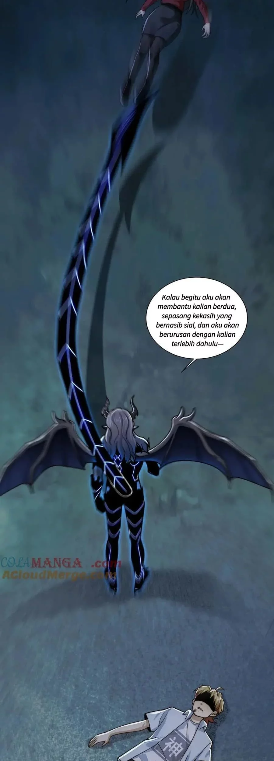Halaman 129