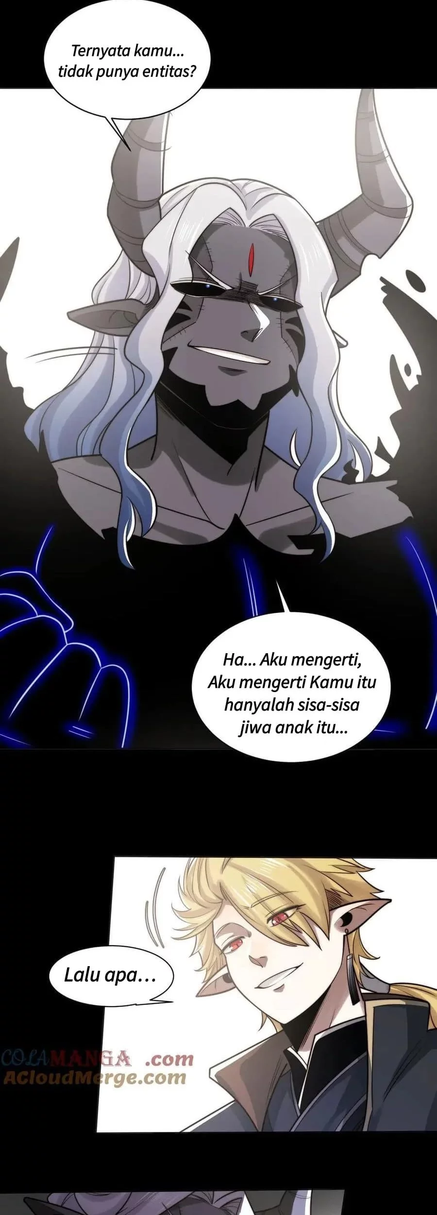 Halaman 137