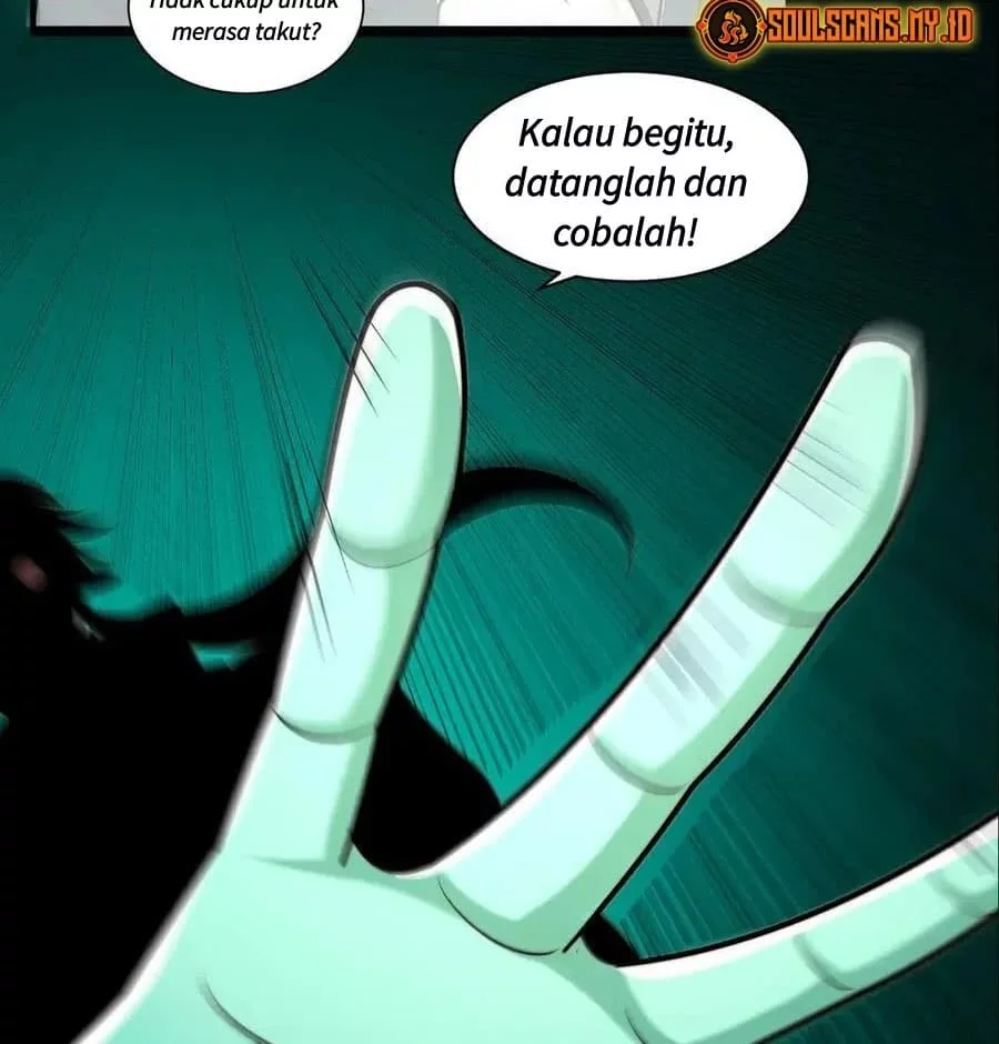 Halaman 140