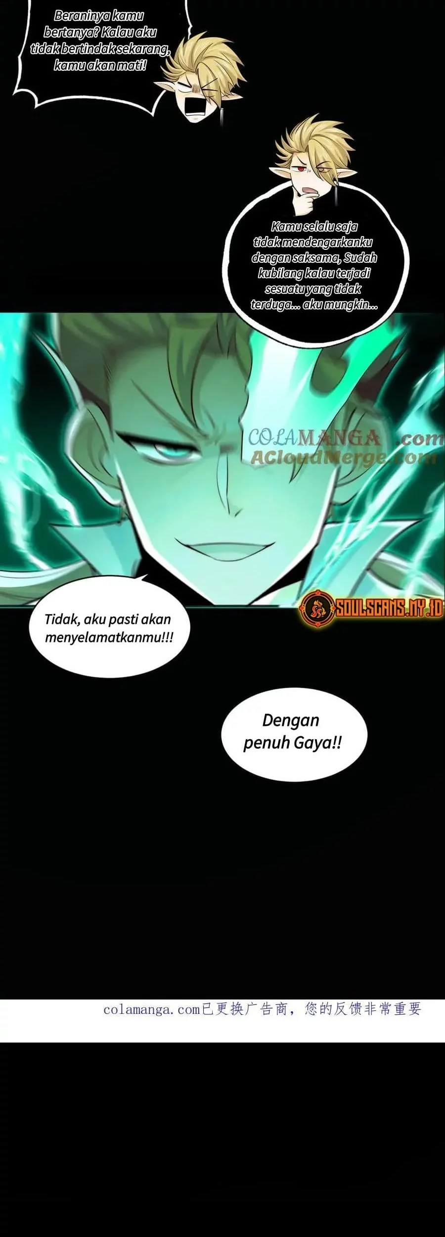 Halaman 146