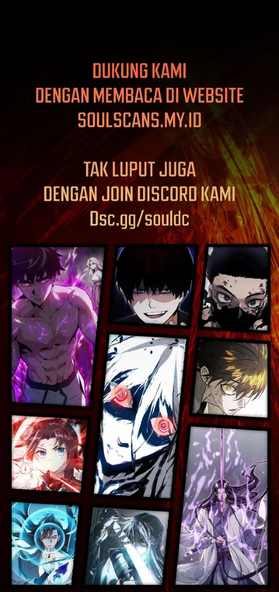 Halaman 147