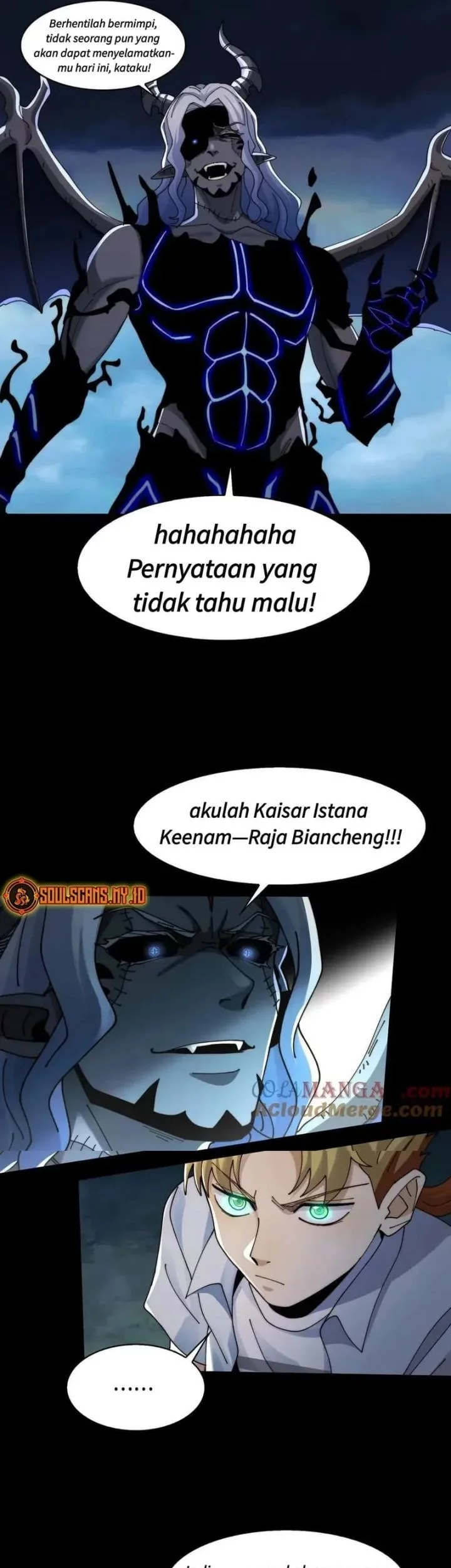 Halaman 83