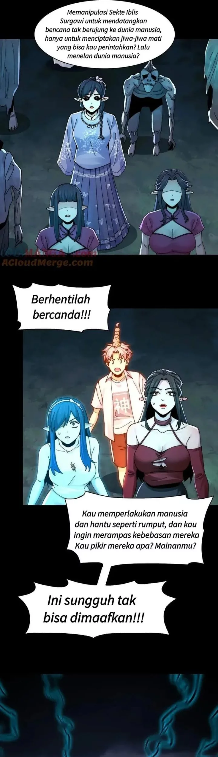 Halaman 85