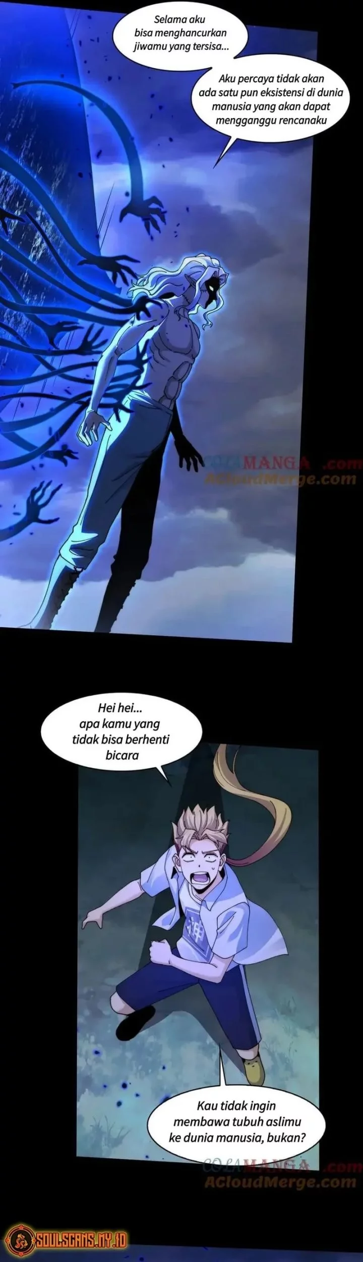 Halaman 89