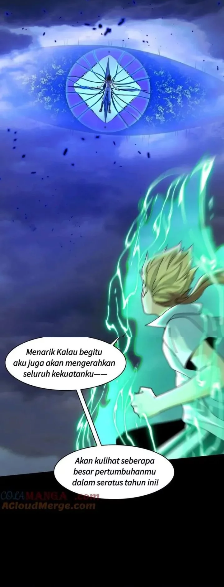 Halaman 90