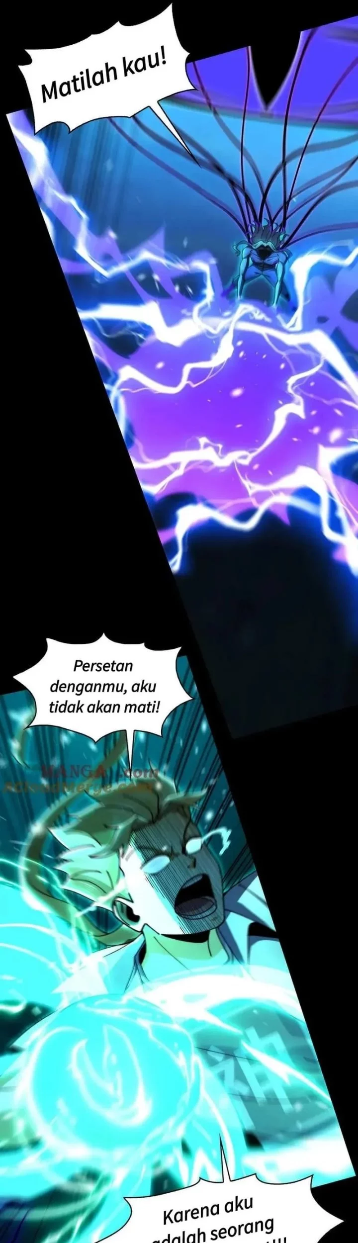 Halaman 93